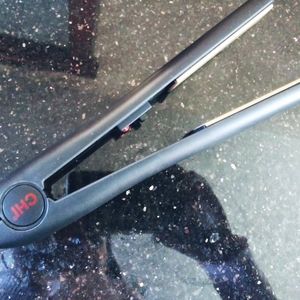 Chi hairstyling products